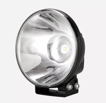 7inch OSRAM Spot LED Driving Lights
