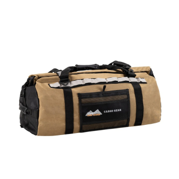 SAN HIMA Cargo Bag 70L Medium Storm-proof Bag Water Resistant