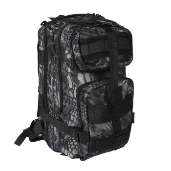 30L Military Tactical Backpack Rucksack