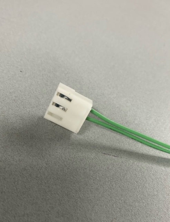 3 Pinned Temp Sensor