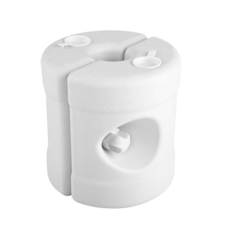 Instahut Gazebo Base Pod Kit