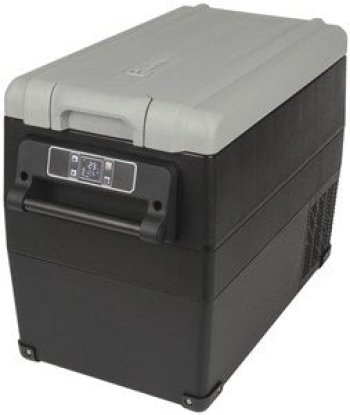 45L Rovin Portable Fridge with Mobile App Control