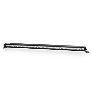 Defend Indust 38inch LED LIGHT BAR 1 Lux @ 720M IP68 9,045 Lumens