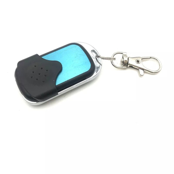 Remote Controller for 2KW/5KW Diesel Heaters