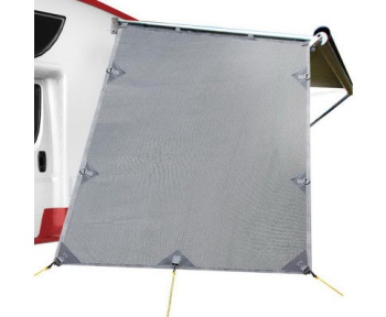 https://aussieoutbackstore.com.au/products/grey-caravan-privacy-screen-1-95-x-2-2m-end-wall-side-sun-shade-roll-out-awning?sca_ref=5048217.A1IE8KLuG9