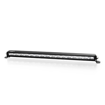 Defend Indust 30inch LED LIGHT BAR 1 Lux @ 540M IP68 7,785 Lumens