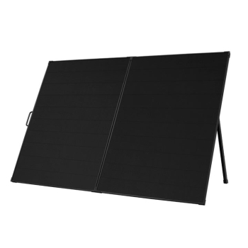ATEM POWER 12V 300W Folding Shingled Solar Panel