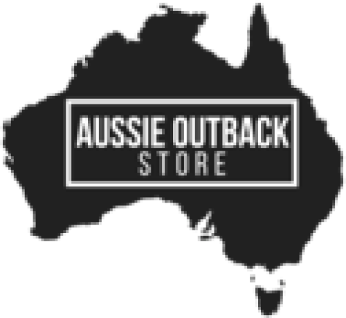 AussieOutback